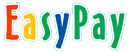 EasyPay
