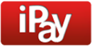 iPay