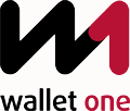 Wallet One